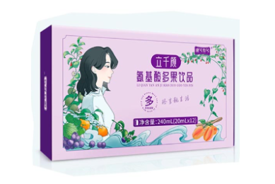 2025年防火卷帘门十大品牌-防火卷帘门厂家哪家好